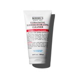 Kiehl's Since 1851 - Ultra Facial Barrier Cleanser - Detergente Idratante - -ultra Facial Barrier Cleanser - Donna